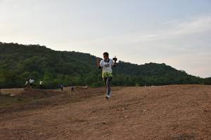 BIB: 
                            <button type="button" onclick="openModal(3783668)" class="btn btn-primary btn-sm float-right btn-popup" data-toggle="modal" data-target=".modal-high-quality">
                        <i class="fas fa-shopping-cart"></i> Add to Cart
                    </button>
                                            <button type="button" onclick="isThisMe(3783668, true)" class="btn btn-success btn-sm float-right btn-popup btn-isme hidden" data-toggle="tooltip" data-placement="bottom" title="นี่คือรูปของคุณใช่ไหม คลิกที่นี่เพื่อเอาเข้าอัลบั้ม">
                        <i class="fas fa-plus"></i> Add to album
                    </button>
                    <button type="button" onclick="isThisMe(3783668, false)" class="btn btn-warning btn-sm float-right btn-popup btn-isnotme hidden">
                        <i class="fas fa-ban"></i> Remove from album
                    </button>